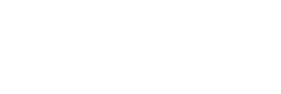 TimeTravelerStudio